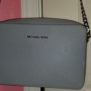 Michael Kors crossbody bag